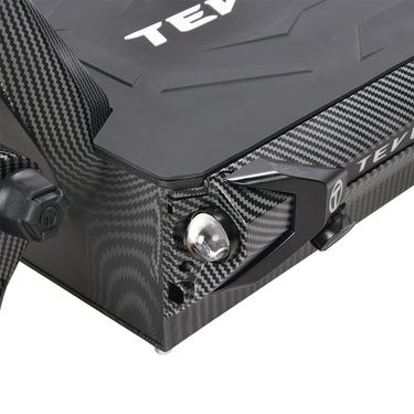 Teverun Fighter Supreme 7260R Electric Scooter